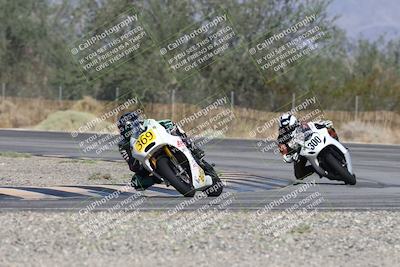 media/Oct-03-2025-CVMA Friday Practice (Fri) [[0c1e57b650]]/3-Racer 2/Session 2- Turn 3/